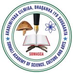 Akadeemiyada Cilmiga Fanka iyo Suugaanta