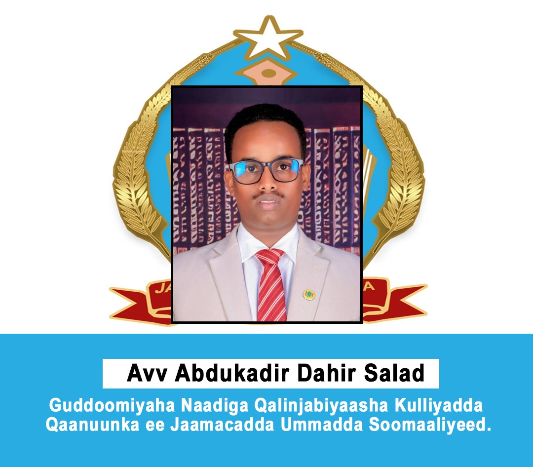 𝗛𝗮𝗺𝗯𝗮𝗹𝘆𝗼 & 𝗕𝗼𝗴𝗮𝗮𝗱𝗶𝗻