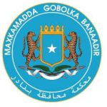 Maxkamada Gobolka Banaadir