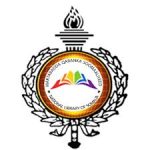 Somali National Library