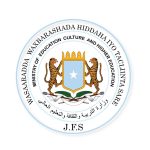 Wasaaradda Waxbarashada Hiddaha iyo Tacliinta Sarre